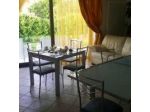 B&B su Canape