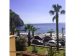 Hotel Solemar
