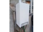 CALDAIA LAMBORGHINI TAURA MCS 24 W TOP