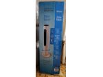 Raffrescatore Olimpia Splendid 99312 PelerTower - Nuovo -2025