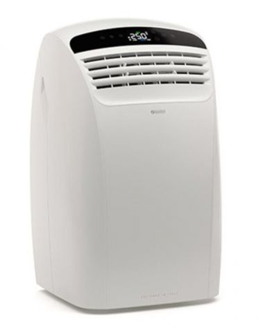 Climatizzatore portatile olimpia splendid dolce clima