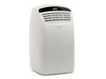 Climatizzatore portatile olimpia splendid dolce clima
