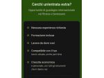 Selezioniamo persone interessate a guadagni extra