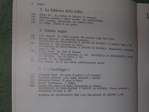 CONDIZIONI - Foto 8