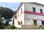 FERTILIA: Edificio indipendente