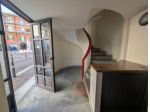Immobile di 290 m² con più di 5 locali in vendita a Alzano Lombardo