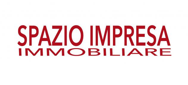 Ufficio Anzola Emilia - Foto 12