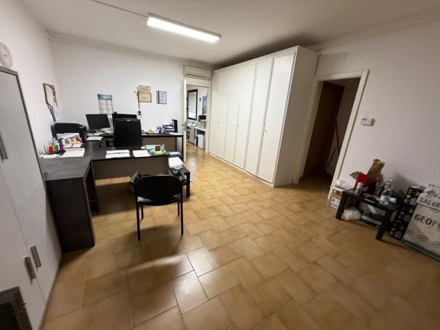 Ufficio in affitto a Cascina 100 mq Rif: 1385165 - Foto 2