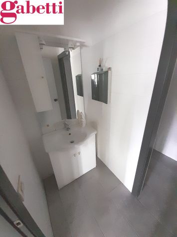 Rif. CL482 - Colle di Val d'Elsa - Foto 8