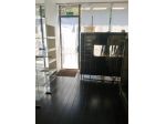 Locale comm.le/Fondo in vendita a Massa 122 mq  Rif: 1431866