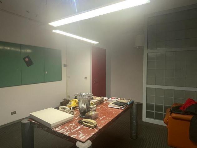 Ufficio in vendita a Massa 67 mq Rif: 1197845 - Foto 7