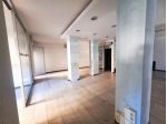 Ufficio in vendita a Massa 110 mq  Rif: 1107171