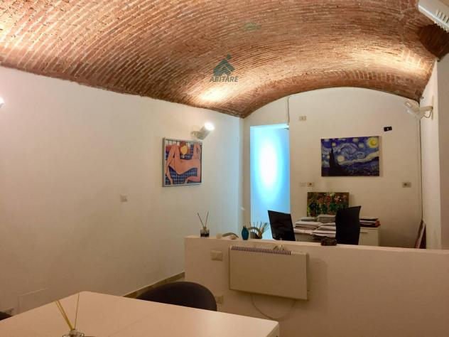 Ufficio - Milano . Rif.: Uff Alfieri - Foto 13