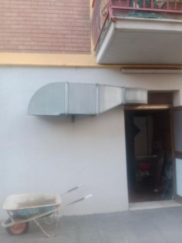 Attività / Licenza di 250 m² con 1 locale in affitto a Modena - Foto 13