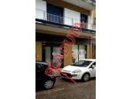 Immobile in asta di 162 m² con più di 5 locali in vendita a Muro Lucano