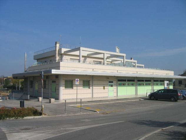 Negozio a San Clemente - Rif. SANCLE - Foto 4