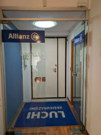 Immobile in asta di 137 m² in vendita a Siracusa - Foto 3
