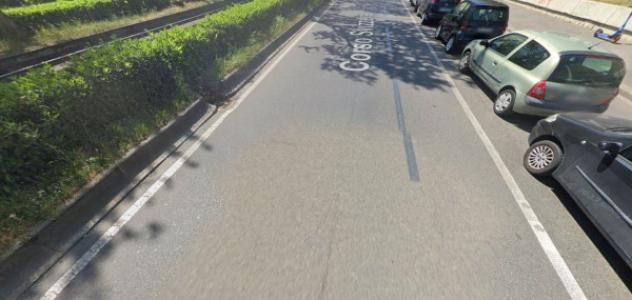Immobile in asta di 200 m² con più di 5 locali in vendita a Torino - Foto 8