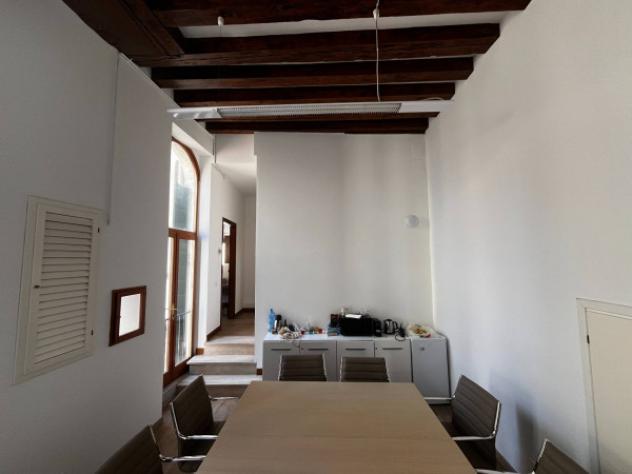Immobile di 187 m² con più di 5 locali in affitto a Venezia - Foto 15