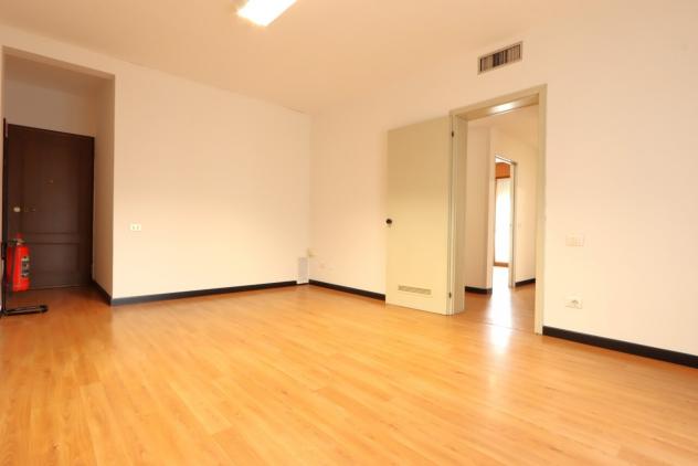 Ufficio in affitto a Vicenza - Foto 15