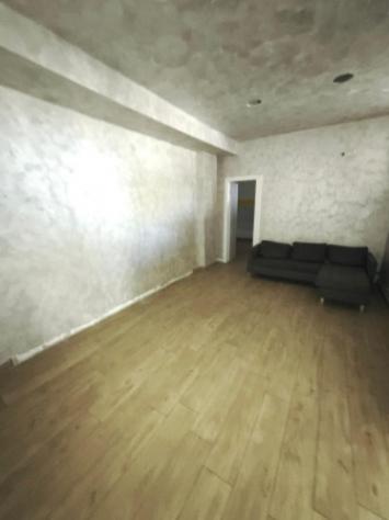 Immobile di 250 m² in vendita a Viterbo - Foto 8
