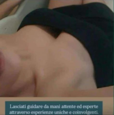 Massaggi Tantra Professionale - Foto 4 Tel:3513840175