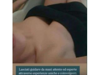 Massaggi - benessere Corridonia - Massaggi Tantra Professionale Tel:3513840175