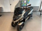 PIAGGIO MP3 530 rif. 19328509