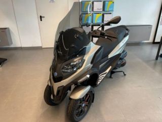 PIAGGIO MP3 530 rif. 19328509