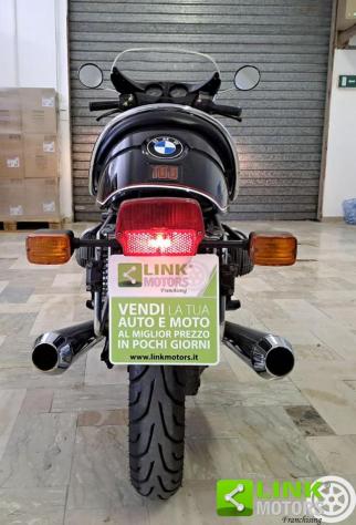 BMW R 100 CS CS rif. 23803944 - Foto 6
