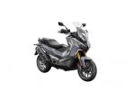 SYM ADXTG 400 Abs
