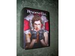 RESIDENT EVIL La collezione completa