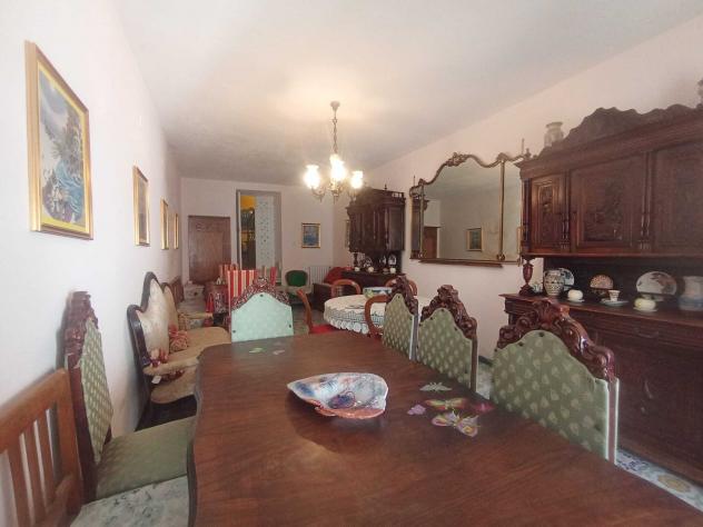 Villa in Via Centrale - Foto 11