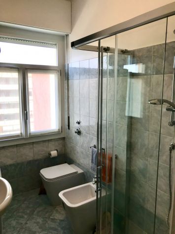 Stanza condivisa in Bicocca M5 390eu TUTTO INCLUSO - Foto 4