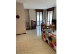 "€230/mese posto letto doppia Roncaglia (Ponte San Nicolò) 115mq, 2 bagni,
