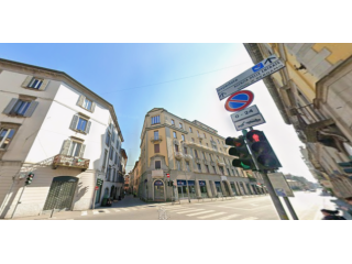 Bilocale 65Mq centro Bergamo visionabile subito