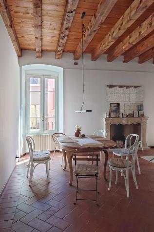 APPARTAMENTO INDIPENDENTE di 4 vani e di 240 mq (BRESCIA) rif. SFSDP2 - Foto 12