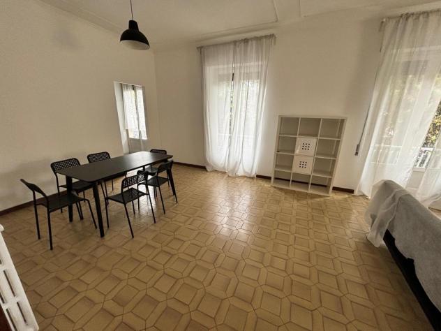 Appartamento in affitto a Carrara 120 mq Rif: 1425601 - Foto 3