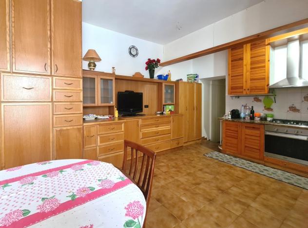 Quadrilocale in affitto a Catanzaro - Foto 5
