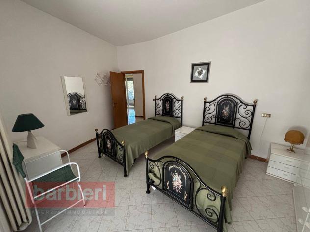 Appartamento in affitto a Cervia, Milano Marittima - Foto 7