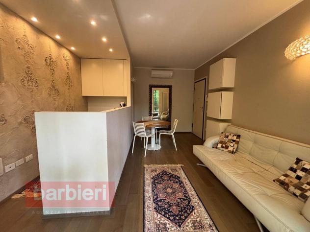 Appartamento in affitto a Cervia - Foto 6