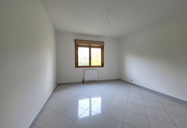 Quadrilocale in affitto a Collegno - Foto 10
