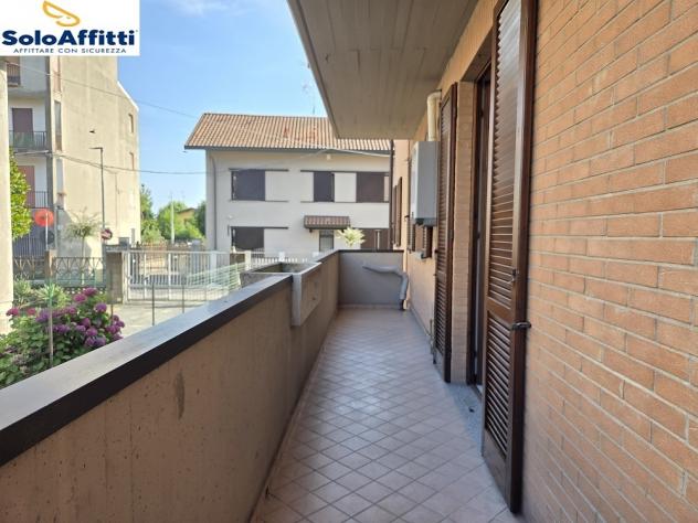 Bilocale in affitto a Limbiate - Foto 8