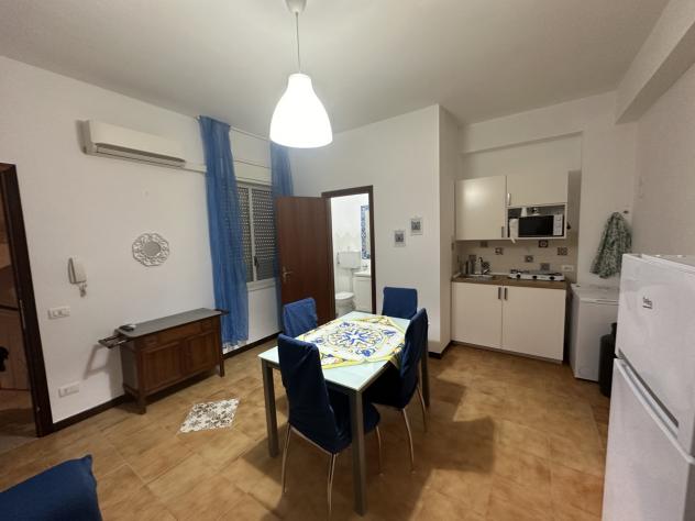 Trilocale in affitto a Mazara del Vallo - Foto 2