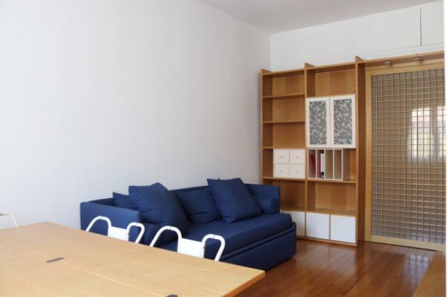 Appartamento di 68 m² con 2 locali in affitto a Milano - Foto 19