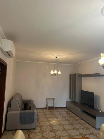Stanza in appartamento in affitto a Modena - Foto 14
