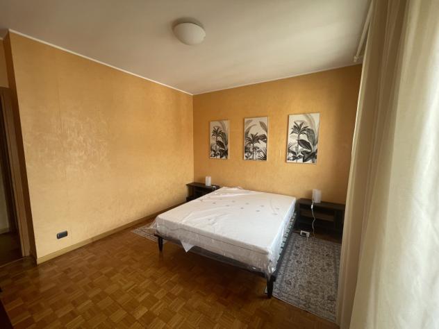 Bilocale in affitto a Novara - Foto 10
