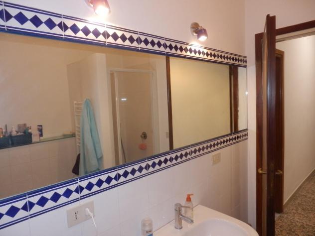 Appartamento in affitto a Pisa 60 mq Rif: 1452793 - Foto 8