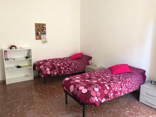 Appartamento in affitto a Pisa 70 mq Rif: 573013 - Foto 3