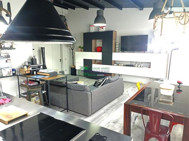 Rif. 9905 - Appartamento in villa - Foto 5